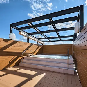 https://sauna-and-capsule-hotel-rumorplaza.hotels-in-kyoto.org