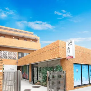 https://shinjuku-skycapsule.alltokyohotels.com