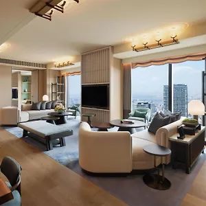 https://waldorf-astoria.hotels-osaka.net
